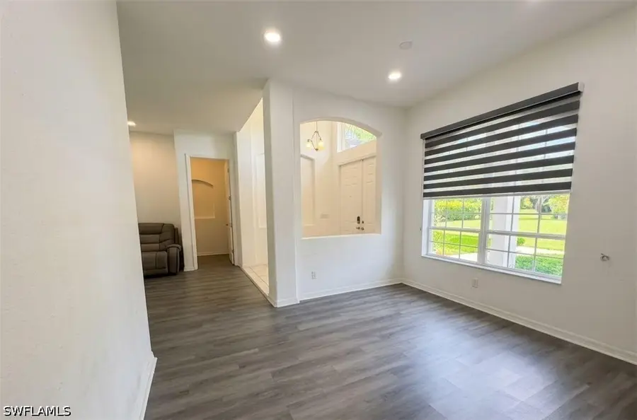 3935 10th Avenue Ne, Naples, FL 34120 - #2