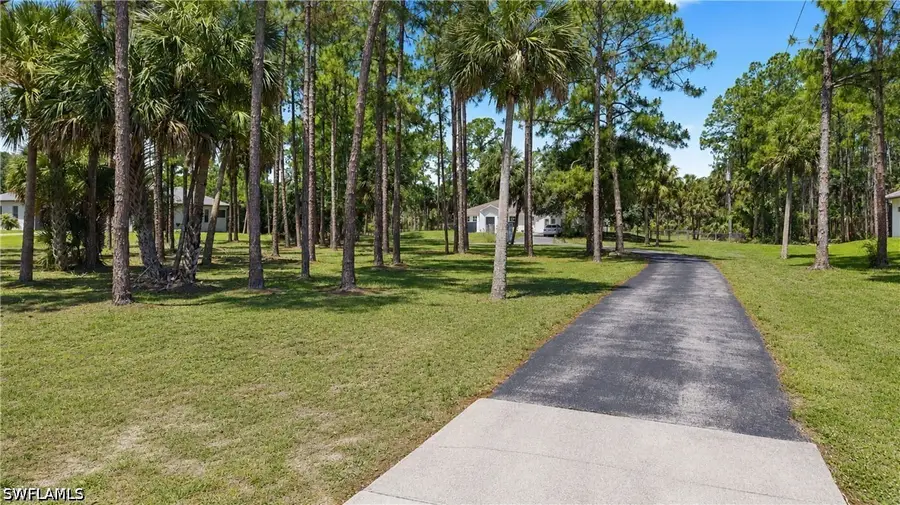 821 22nd Street Se, Naples, FL 34117 - #2