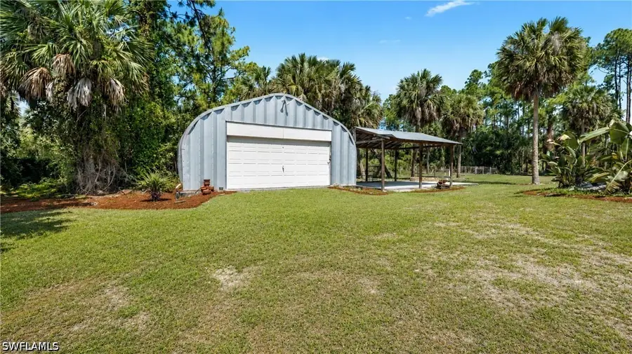 821 22nd Street Se, Naples, FL 34117 - #3