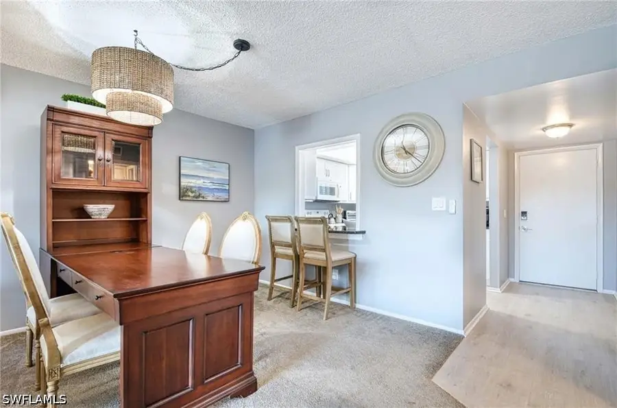 5651 Rattlesnake Hamm Road #C-201, Naples, FL 34113 - #3