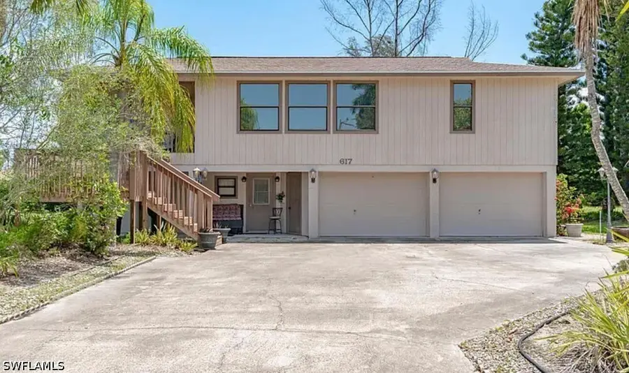 617 Somerset Court, Marco Island, FL 34145 - #2