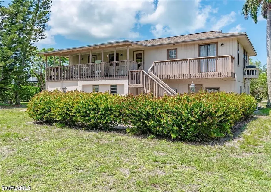 617 Somerset Court, Marco Island, FL 34145 - #3