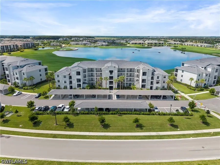 5629 Double Eagle Circle #4241, Avenue Maria, FL 34142 - #2