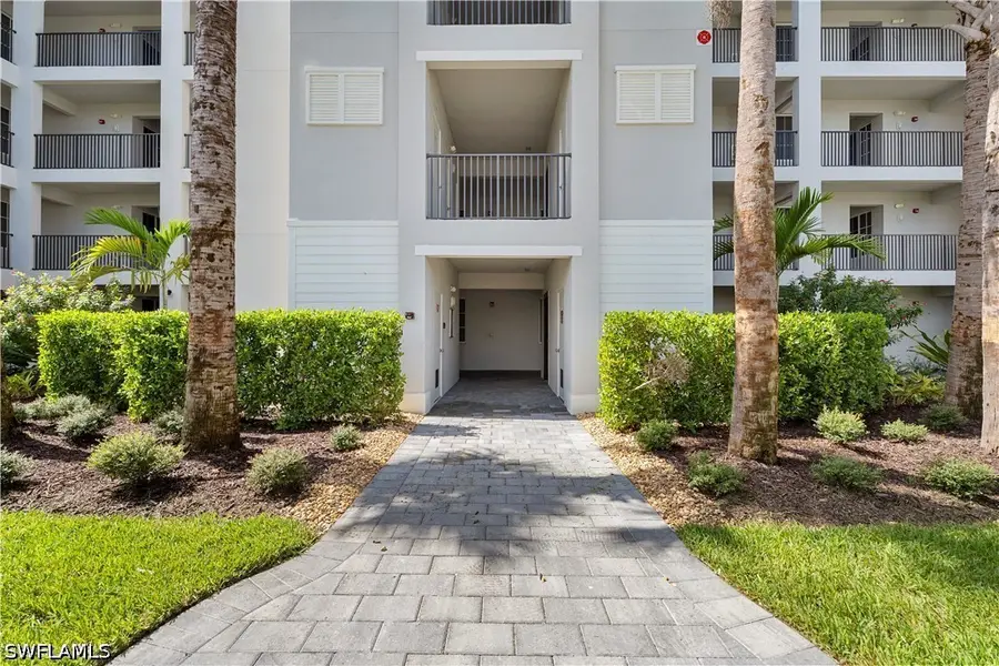 5629 Double Eagle Circle #4241, Avenue Maria, FL 34142 - #3