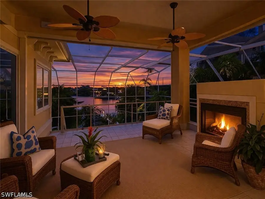 242 Barefoot Beach Boulevard, Bonita Springs, FL 34134 - #2