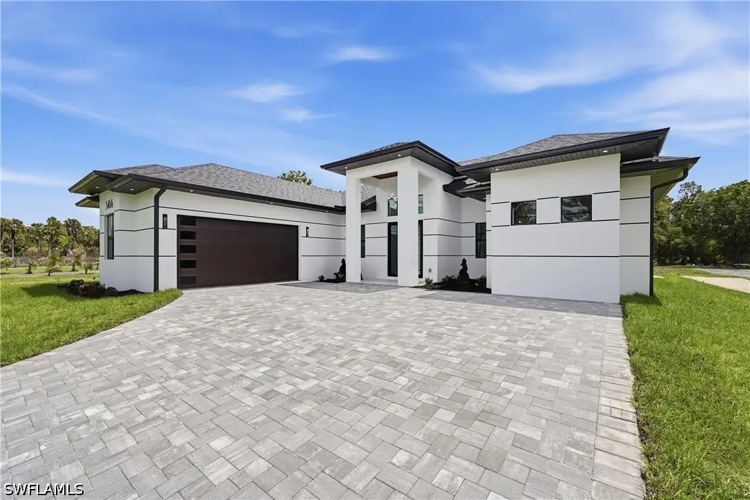 3466 32nd Avenue Se, Naples, FL 34117 - #1