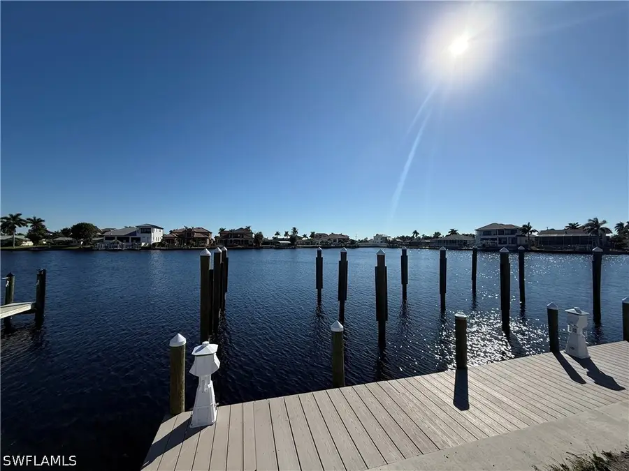 1722 Bikini Court, Cape Coral, FL 33904 - #2