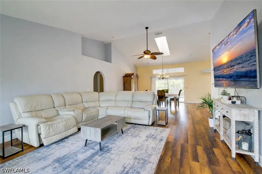 1929 SW 54th Lane, Cape Coral, FL 33914 - #2