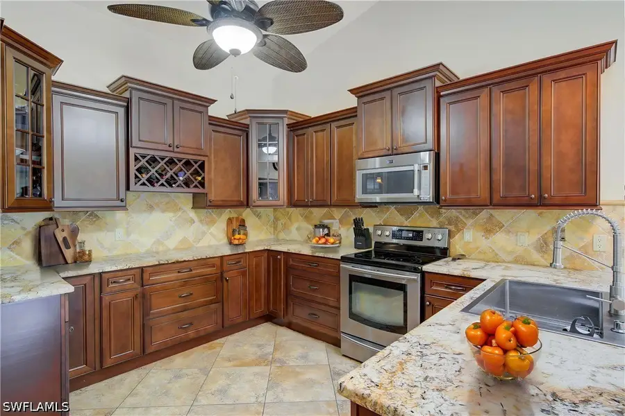 1929 SW 54th Lane, Cape Coral, FL 33914 - #3