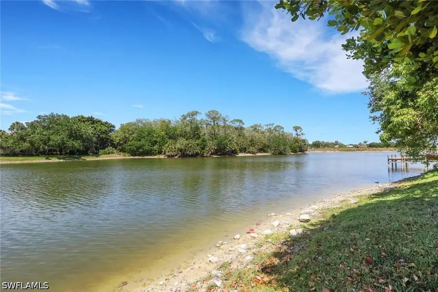 219 Monterey Drive, Naples, FL 34119 - #2