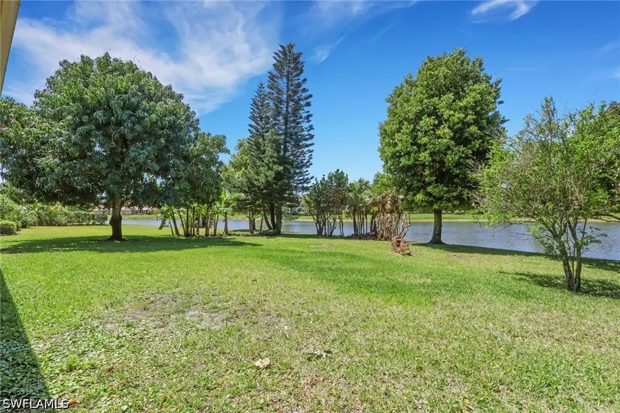 219 Monterey Drive, Naples, FL 34119 - #3