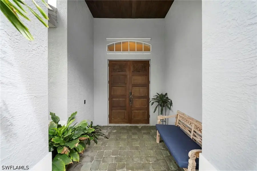 3638 Zion Park Court, Naples, FL 34116 - #3