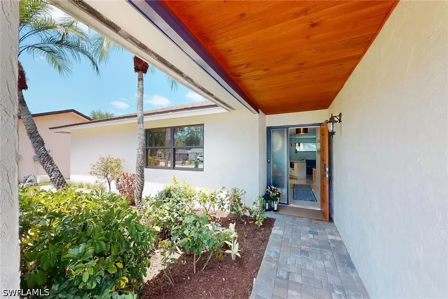 4517 Parrot Avenue, Naples, FL 34104 - #3