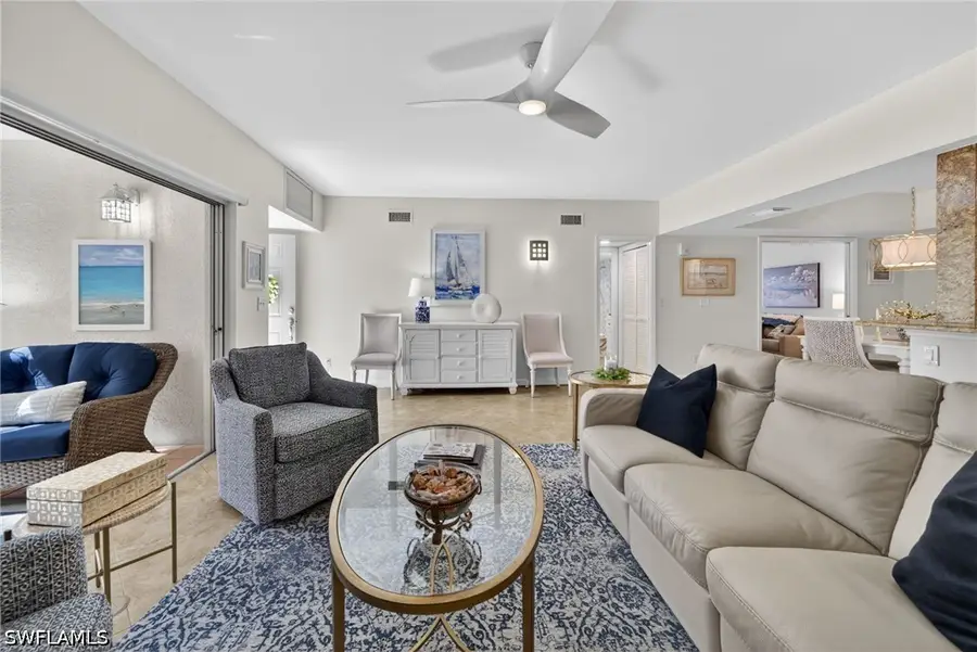 4201 Lake Forest Drive #1112, Bonita Springs, FL 34134 - #3