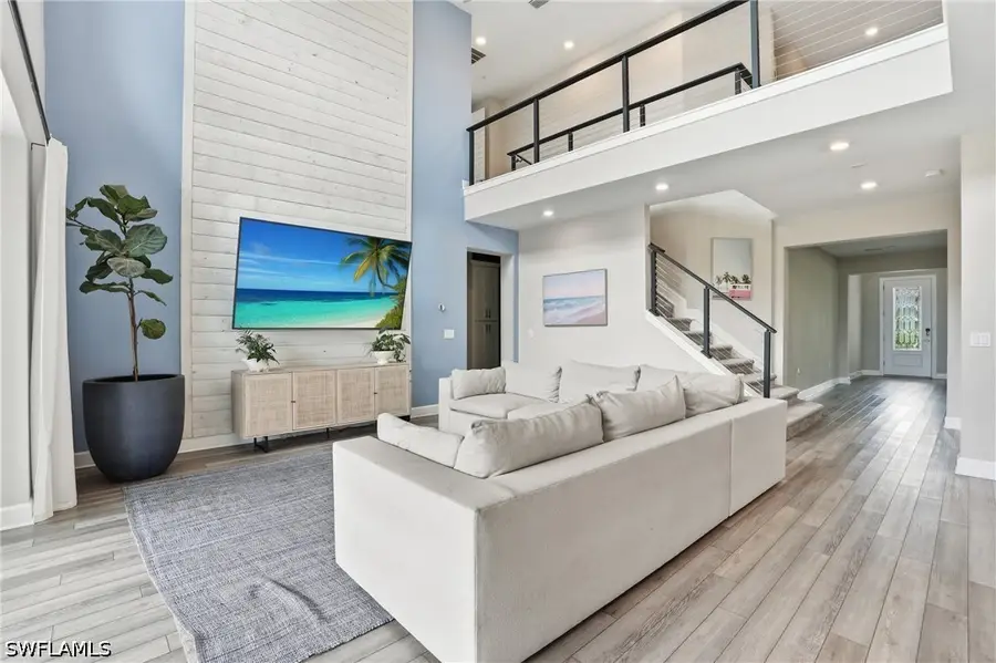 19194 Elston Way, Estero, FL 33928 - #3