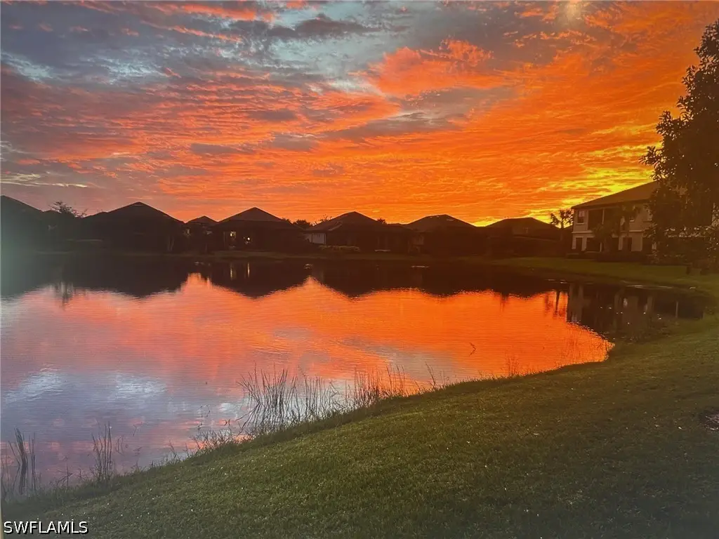 9440 Benvenuto Court #3-104, Naples, FL 34119 - #1