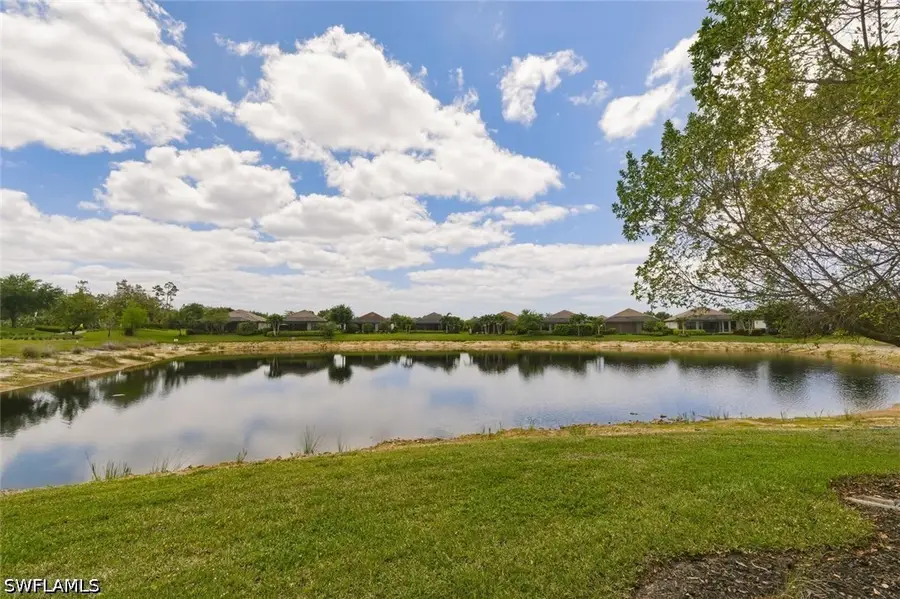 9440 Benvenuto Court #3-104, Naples, FL 34119 - #2