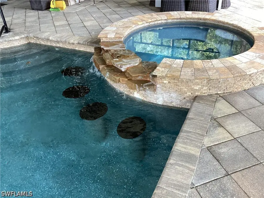 1702 Highland Ave, Lehigh Acres, FL 33972 - #3