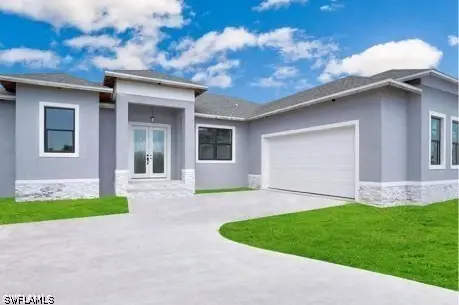 15154 Appleton Boulevard, Port Charlotte, FL 33981