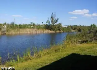 15154 Appleton Boulevard, Port Charlotte, FL 33981 - #2