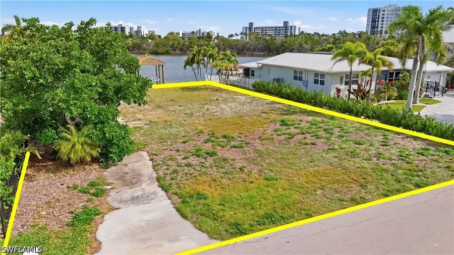 8061 Lagoon Road, Fort Myers Beach, FL 33931 - #2