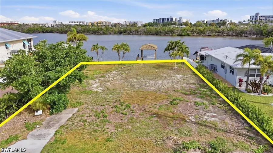 8061 Lagoon Road, Fort Myers Beach, FL 33931 - #3