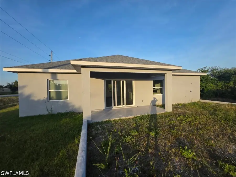 14300 Kay Lane, Port Charlotte, FL 33981 - #3