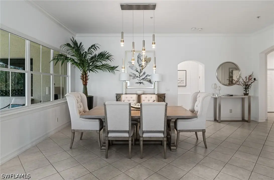 2842 Tiburon Boulevard E #103, Naples, FL 34109 - #1