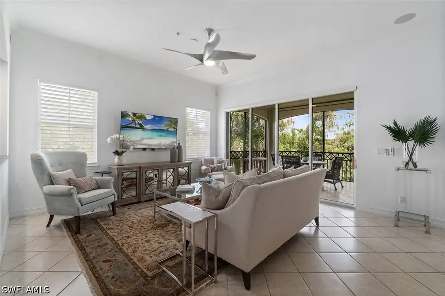 2842 Tiburon Boulevard E #103, Naples, FL 34109 - #2