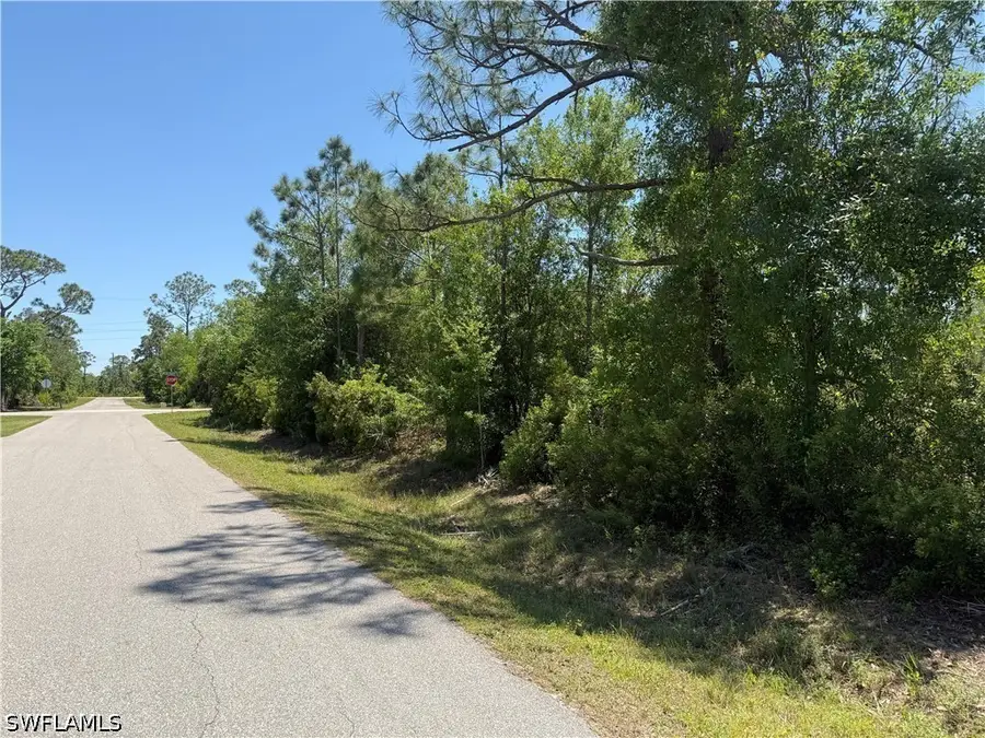 11479 5th Avenue, Punta Gorda, FL 33955 - #2