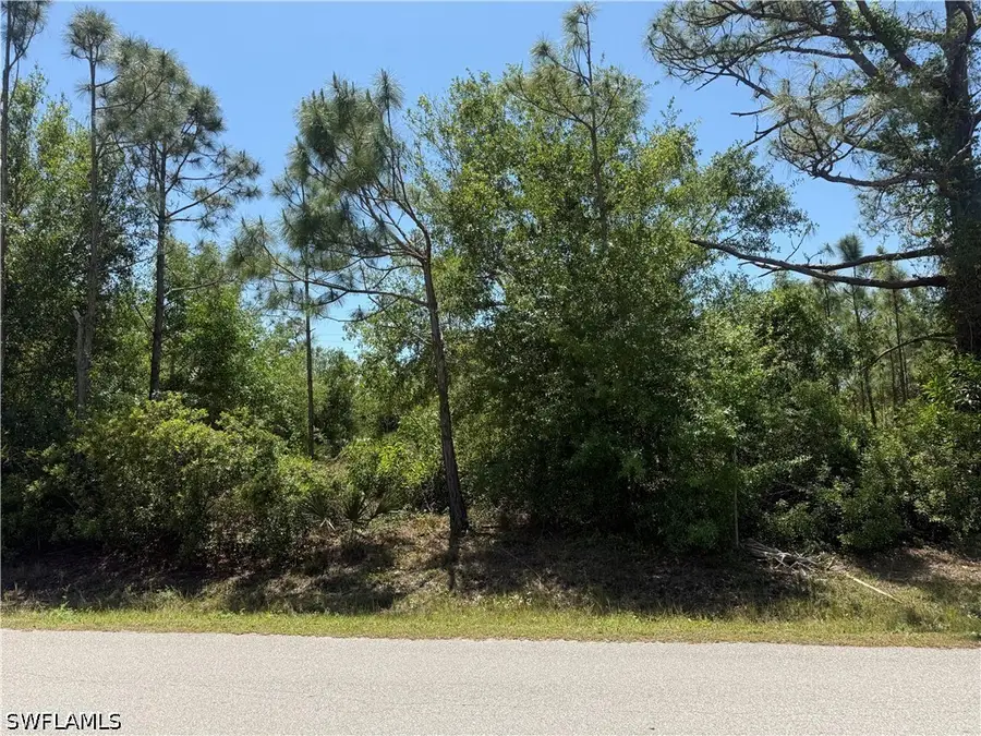 11479 5th Avenue, Punta Gorda, FL 33955 - #3