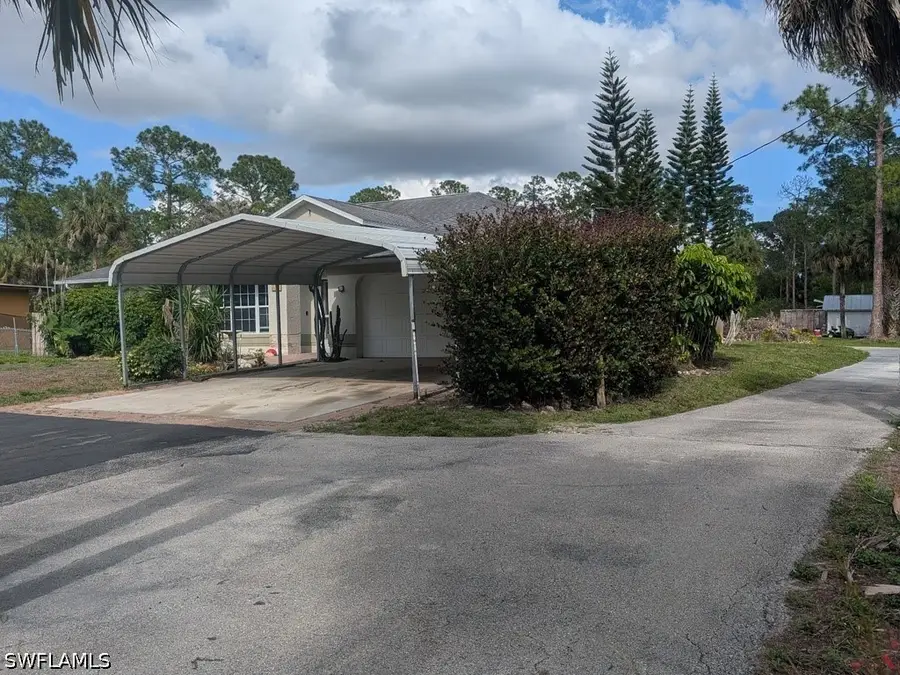 1390 19th Street Sw, Naples, FL 34117 - #3