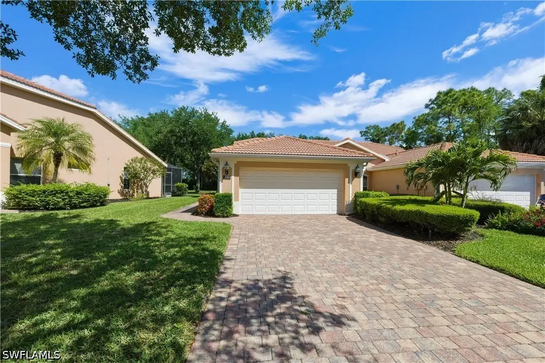 Address Withheld By Seller, Naples, FL 34120 - #1