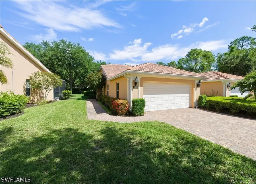 Address Withheld By Seller, Naples, FL 34120 - #2