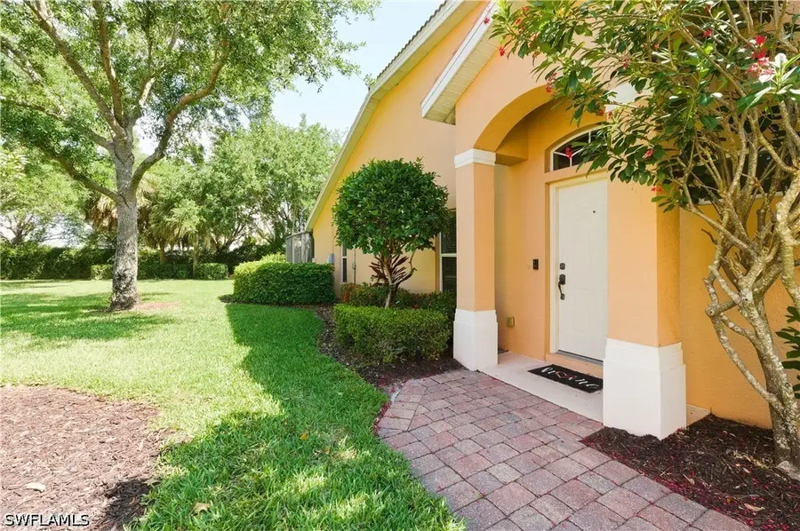 Address Withheld By Seller, Naples, FL 34120 - #3