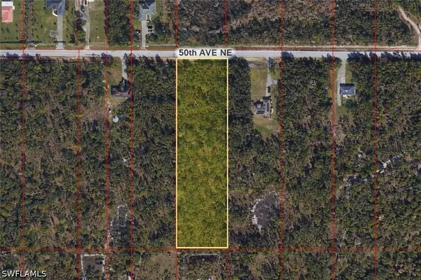 Address Withheld By Seller, Naples, FL 34120