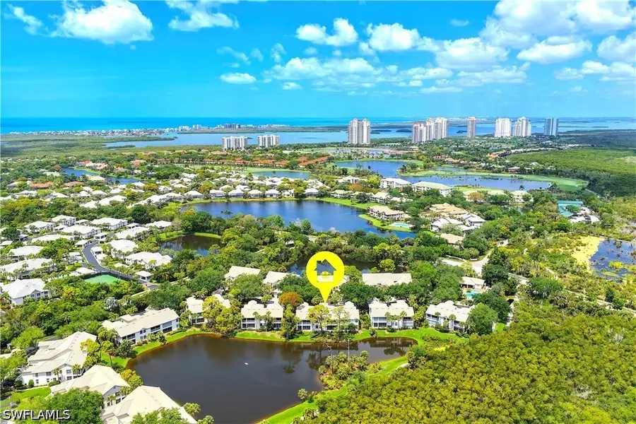 27031 Lake Harbor Court #102, Bonita Springs, FL 34134 - #3