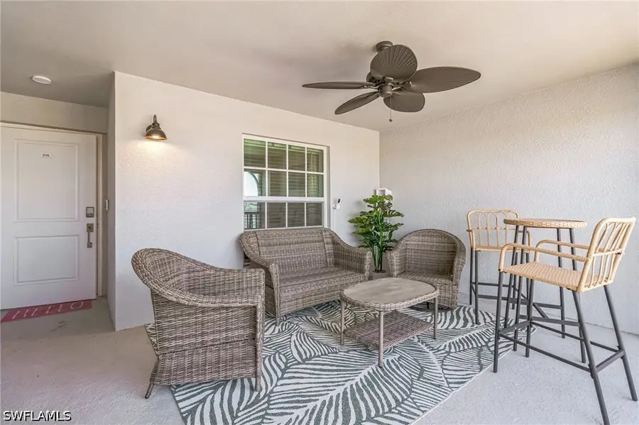 15265 Green Acres Avenue #226, Babcock Ranch, FL 33982 - #2