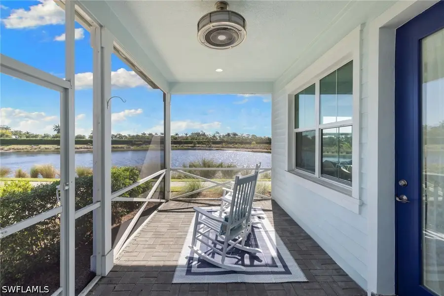 7116 Saona Court, Naples, FL 34113 - #2