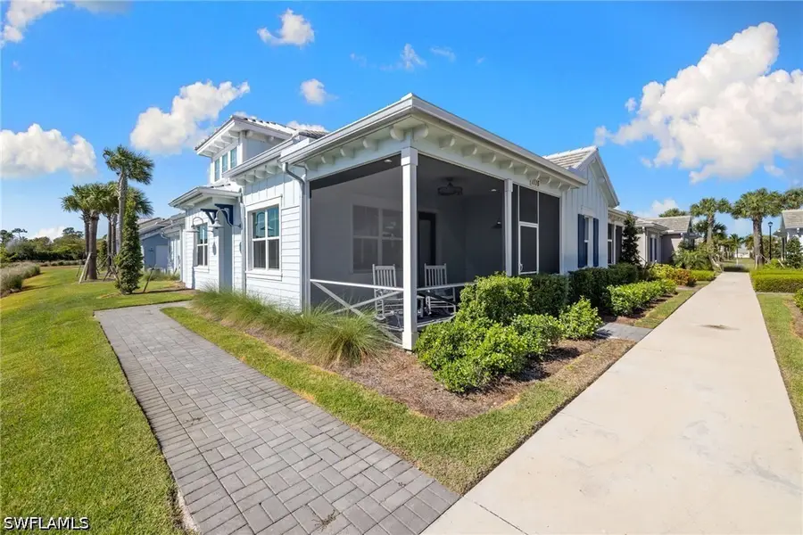 7116 Saona Court, Naples, FL 34113 - #3