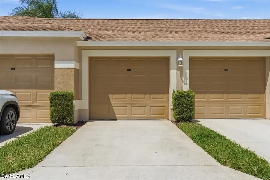 26841 Clarkston Drive #105, Bonita Springs, FL 34135 - #2