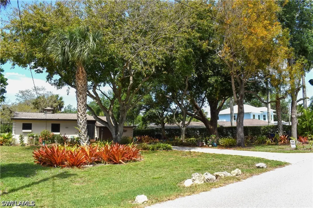 27213 Rio Vista Circle, Bonita Springs, FL 34135 - #1