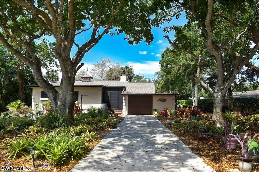 27213 Rio Vista Circle, Bonita Springs, FL 34135 - #2