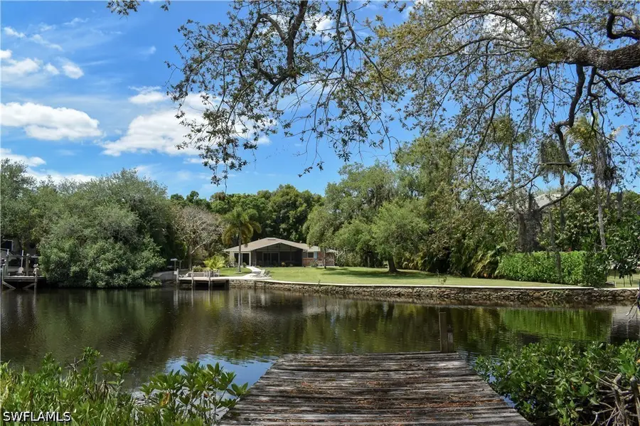 27213 Rio Vista Circle, Bonita Springs, FL 34135 - #3