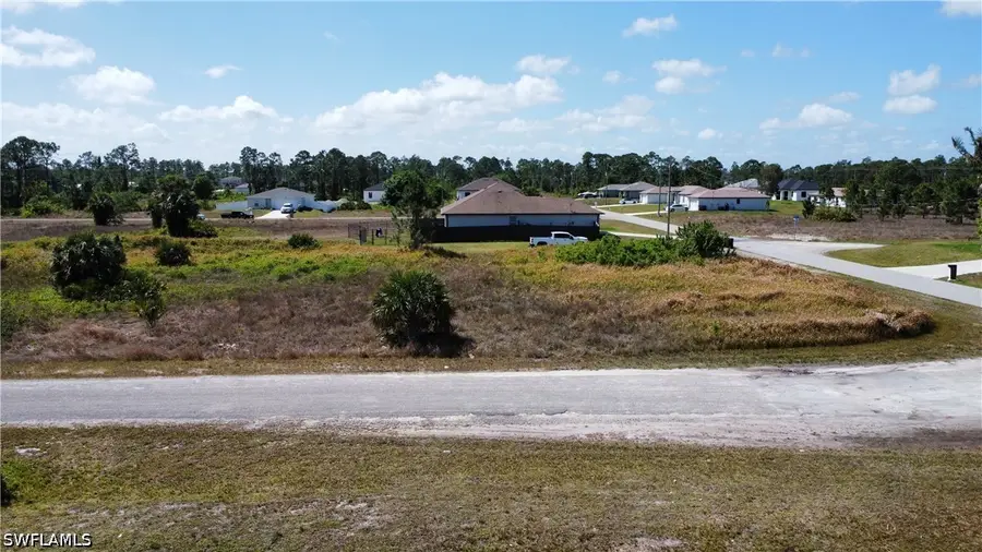 1212 Earnest Street E, Lehigh Acres, FL 33974 - #3