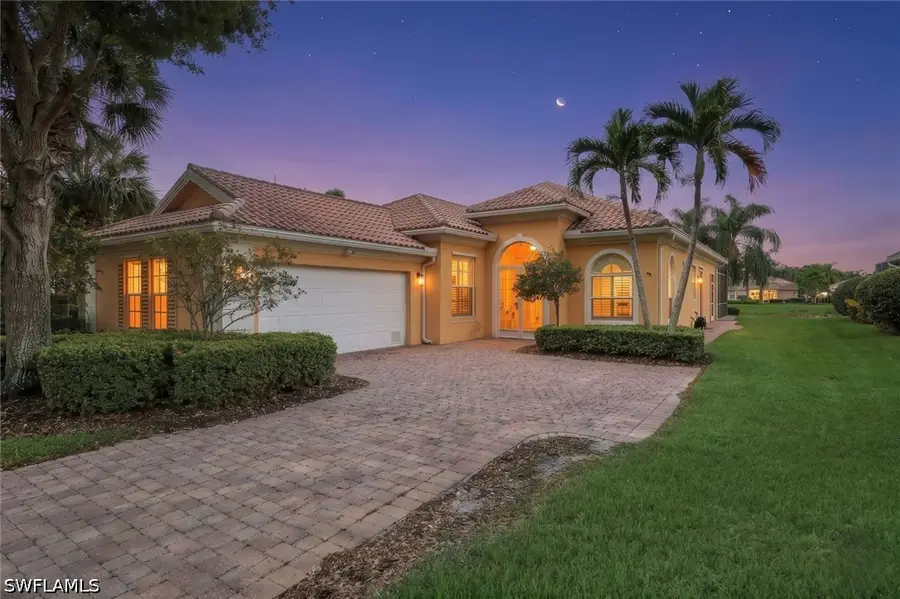 28032 Eagle Ray Court, Bonita Springs, FL 34135 - #2