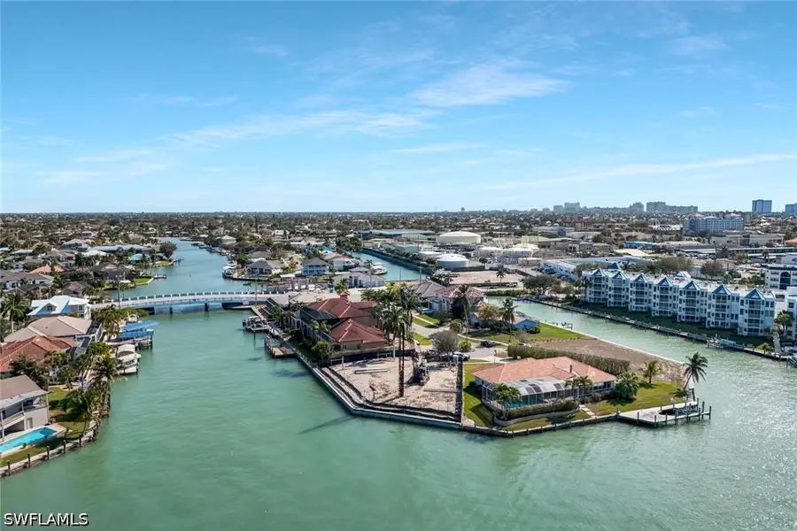 1231 Redwood Court, Marco Island, FL 34145 - #2