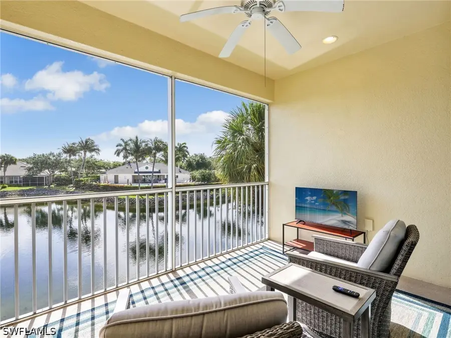 15031 Sandpiper Preserve Boulevard #206, Fort Myers, FL 33919 - #2