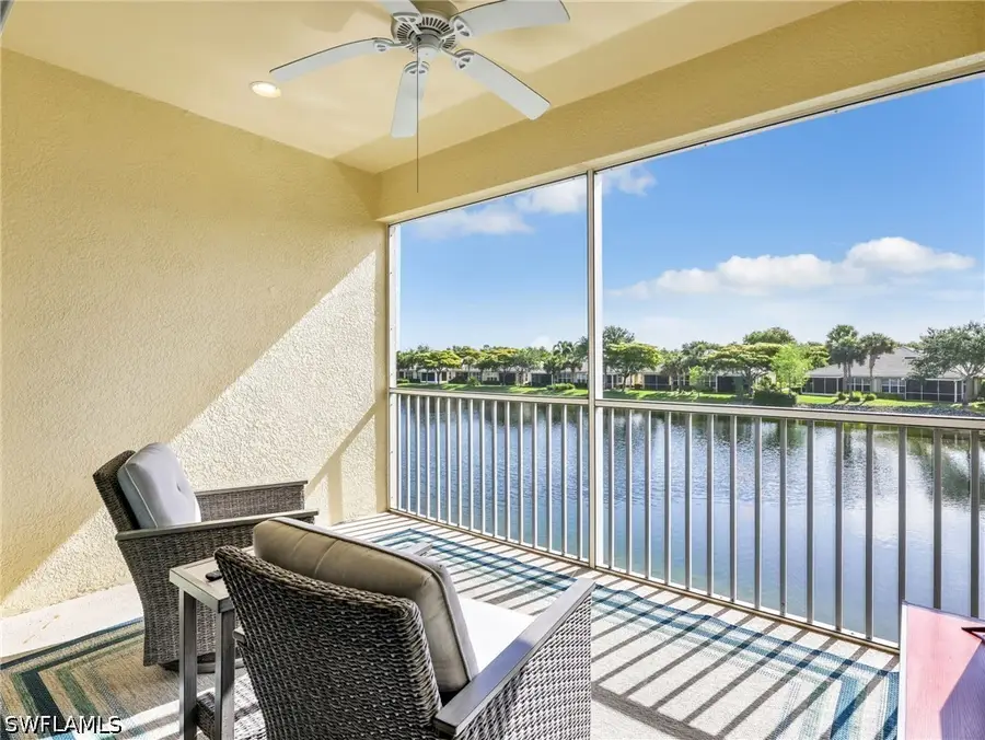 15031 Sandpiper Preserve Boulevard #206, Fort Myers, FL 33919 - #3