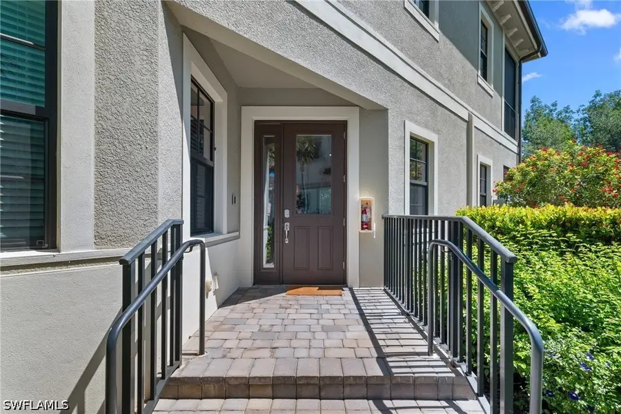 2488 Breakwater Way #102, Naples, FL 34112 - #2